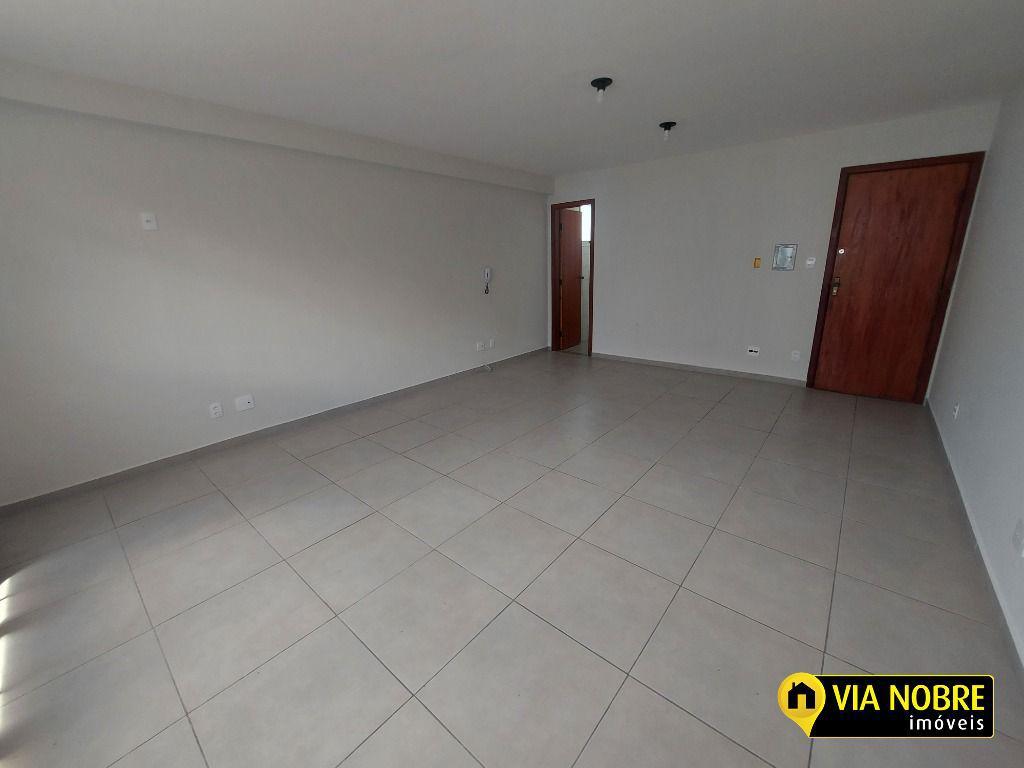 Sala, Buritis