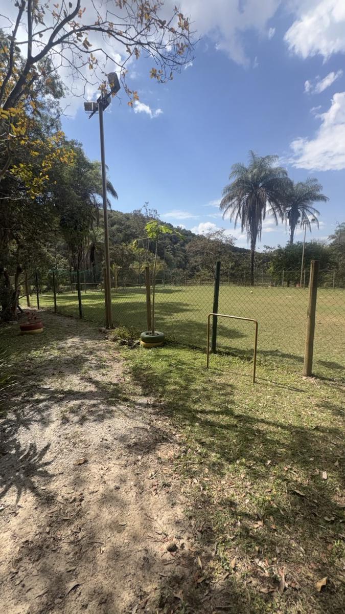 Lote, Acurui, 0 Quarto, 0 Vaga