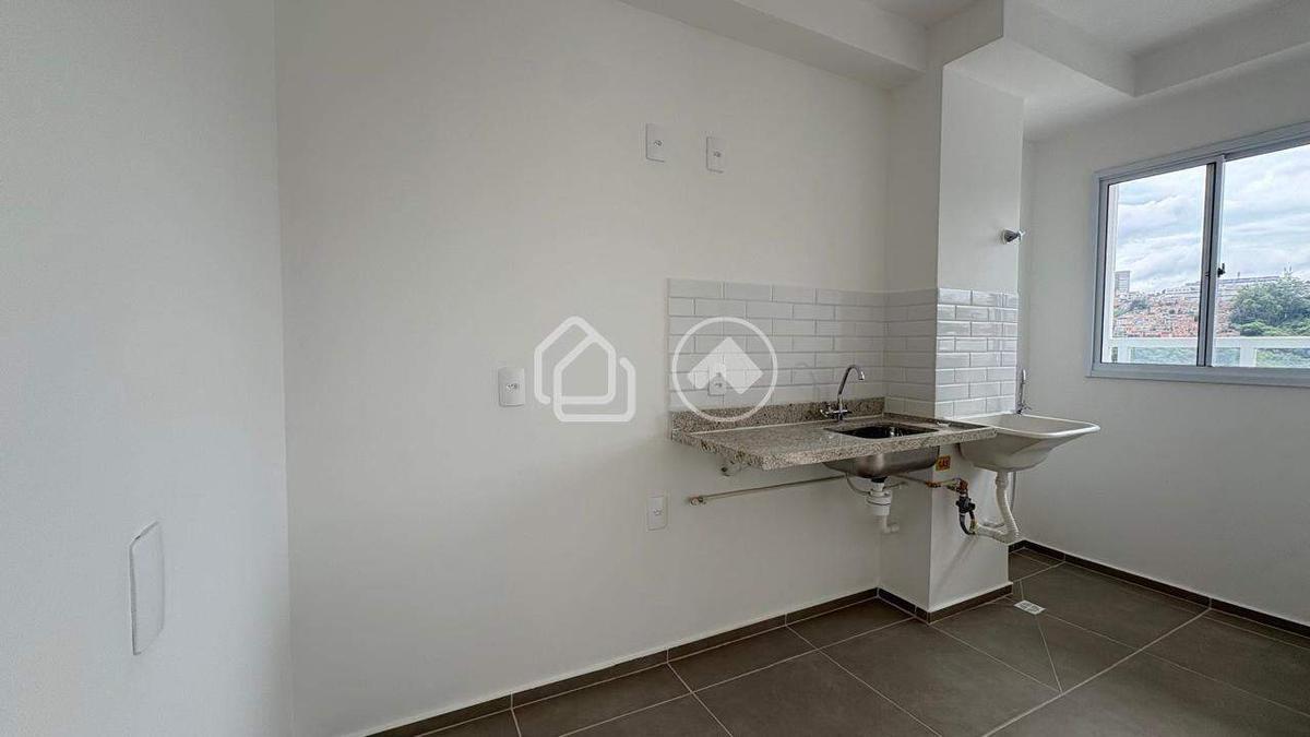 Apartamento, Estoril, 2 Quartos, 1 Vaga, 1 Suíte