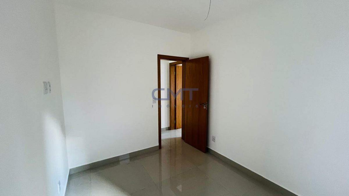 Apartamento, Gutierrez, 3 Quartos, 2 Vagas, 2 Suítes