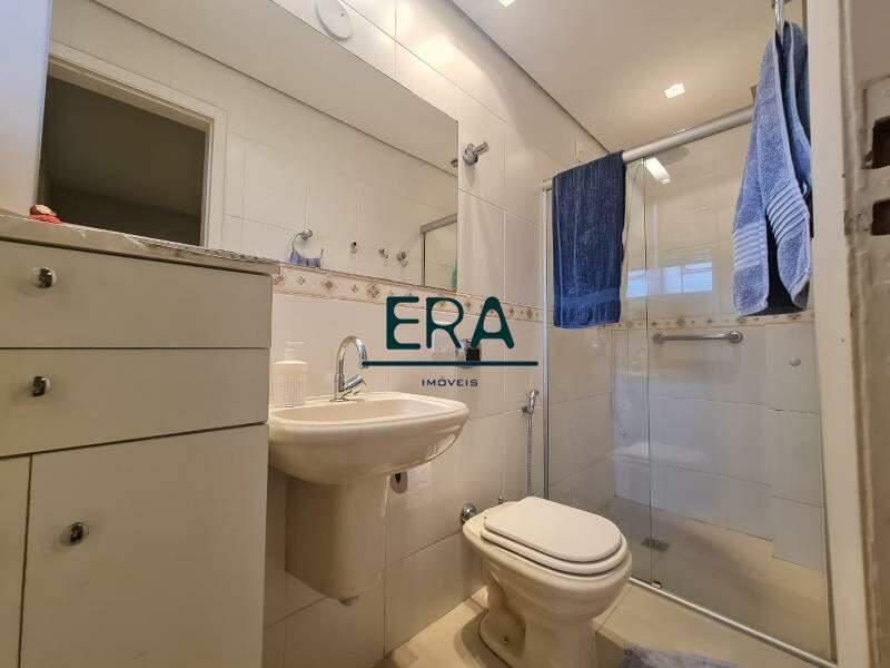 Apartamento, Santo Antônio, 3 Quartos, 1 Vaga, 1 Suíte
