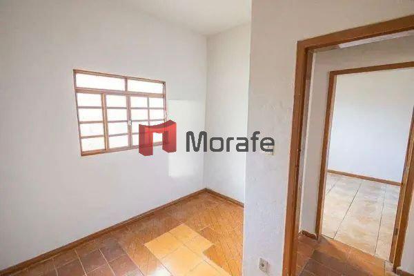 Casa, Glória, 3 Quartos, 0 Vaga