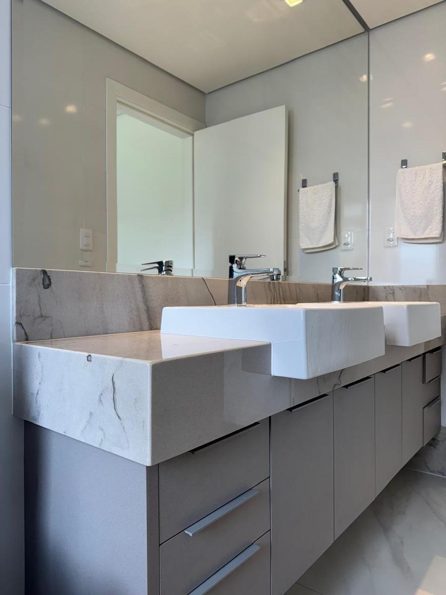 Apartamento, Funcionários, 3 Quartos, 3 Vagas, 3 Suítes