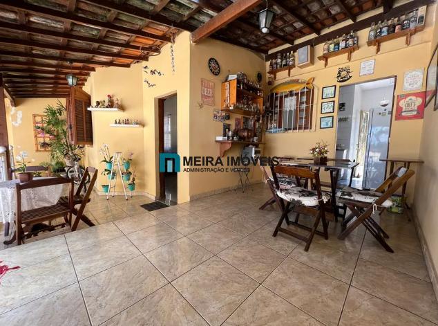 Apartamento, Planalto, 3 Quartos, 3 Vagas, 1 Suíte