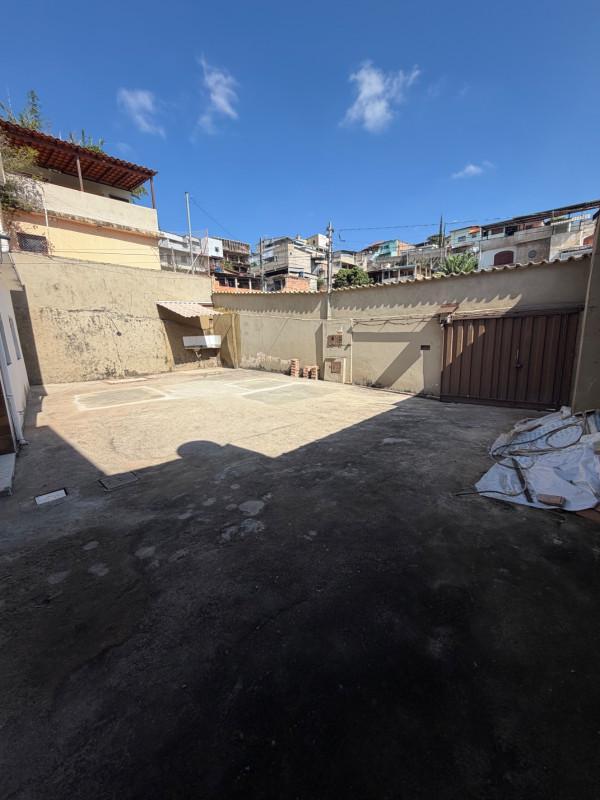 Casa, Glória, 3 Quartos, 6 Vagas