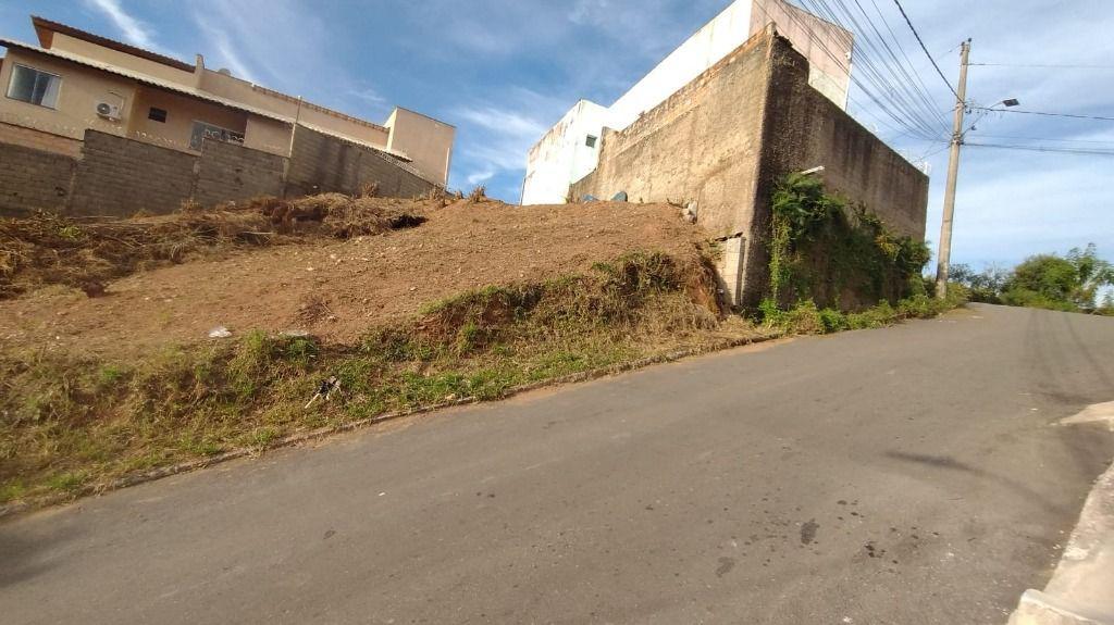Lote, Vila Francisco de Moura, 0 Quarto, 0 Vaga