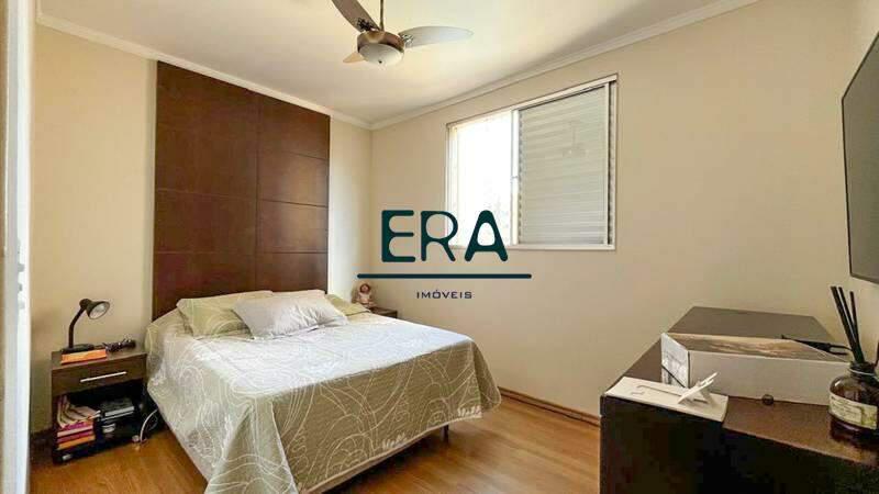 Cobertura, Buritis, 5 Quartos, 3 Vagas, 2 Suítes