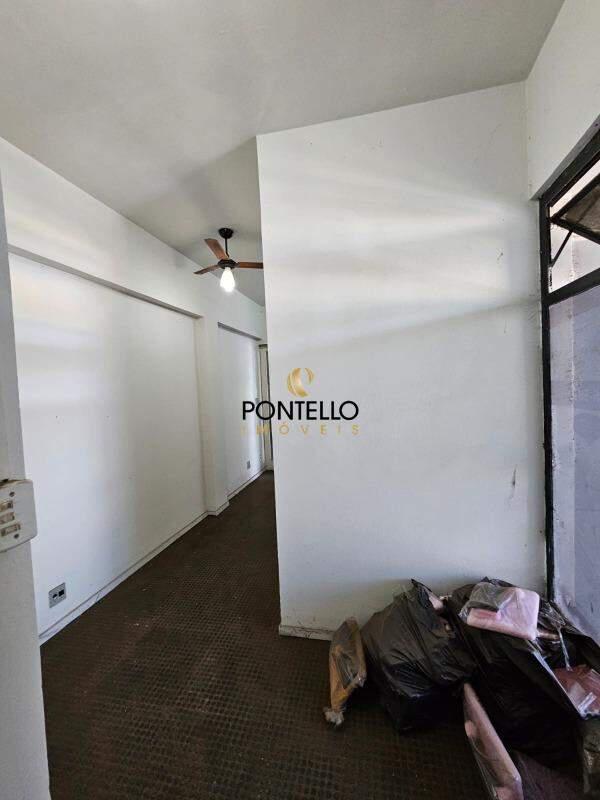 Sala, Centro, 0 Quarto, 0 Vaga
