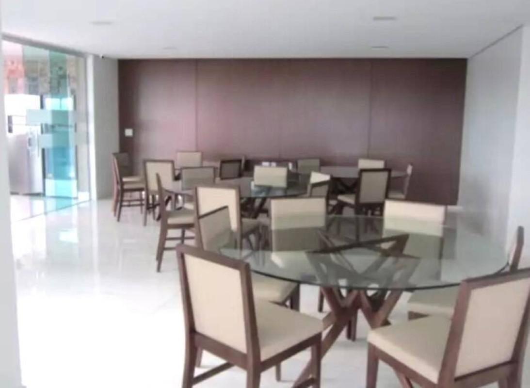 Apartamento, Graça, 3 Quartos, 2 Vagas, 1 Suíte
