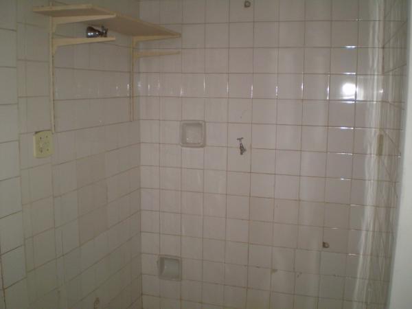 Apartamento, Luxemburgo, 3 Quartos, 2 Vagas, 1 Suíte