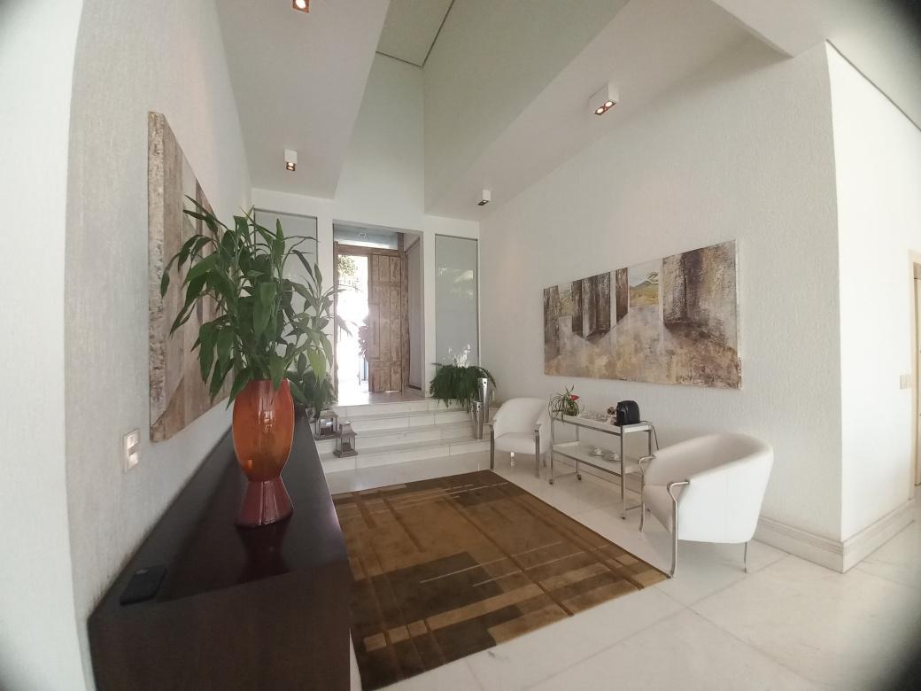 Casa, Estoril, 4 Quartos, 5 Vagas, 4 Suítes