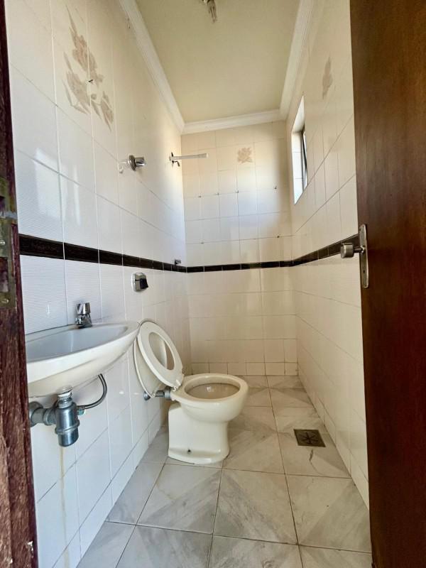 Cobertura, Padre Eustáquio, 3 Quartos, 2 Vagas, 1 Suíte