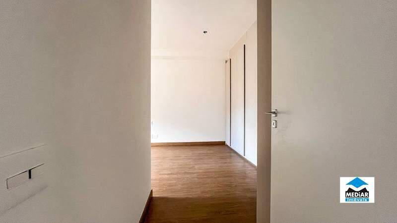 Apartamento, Sion, 3 Quartos, 2 Vagas, 3 Suítes