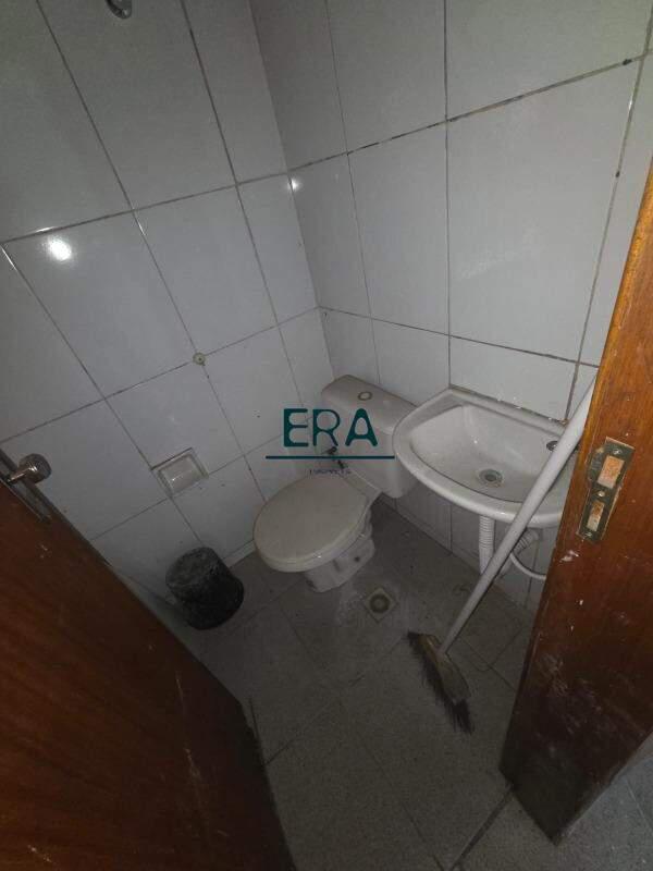 Andar, Carlos Prates, 0 Quarto, 0 Vaga