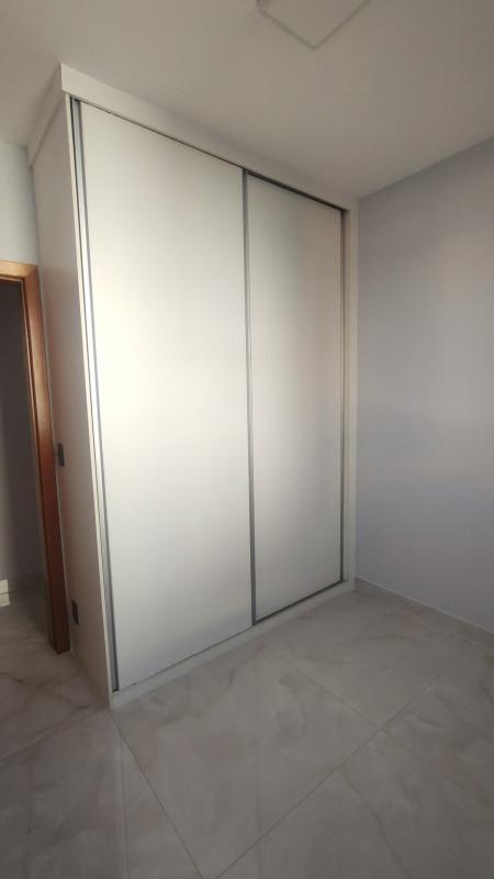 Apartamento, Ana Lúcia, 3 Quartos, 2 Vagas, 1 Suíte