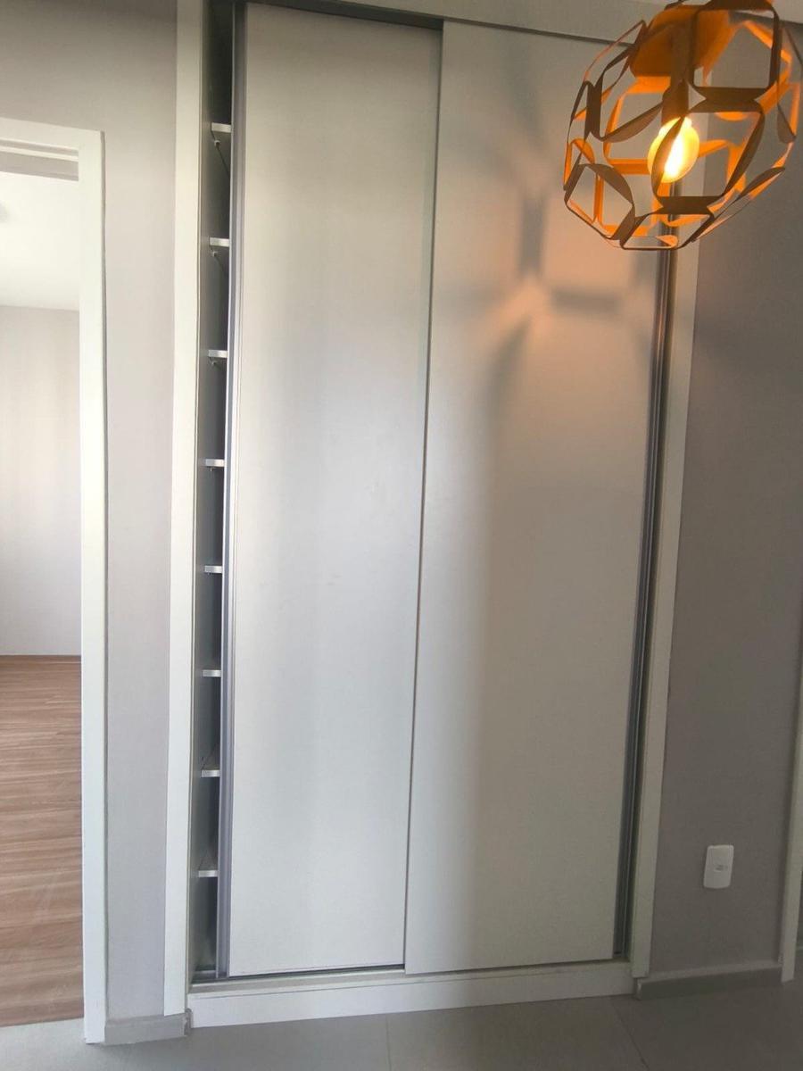 Apartamento, Palmeiras, 3 Quartos, 2 Vagas, 1 Suíte