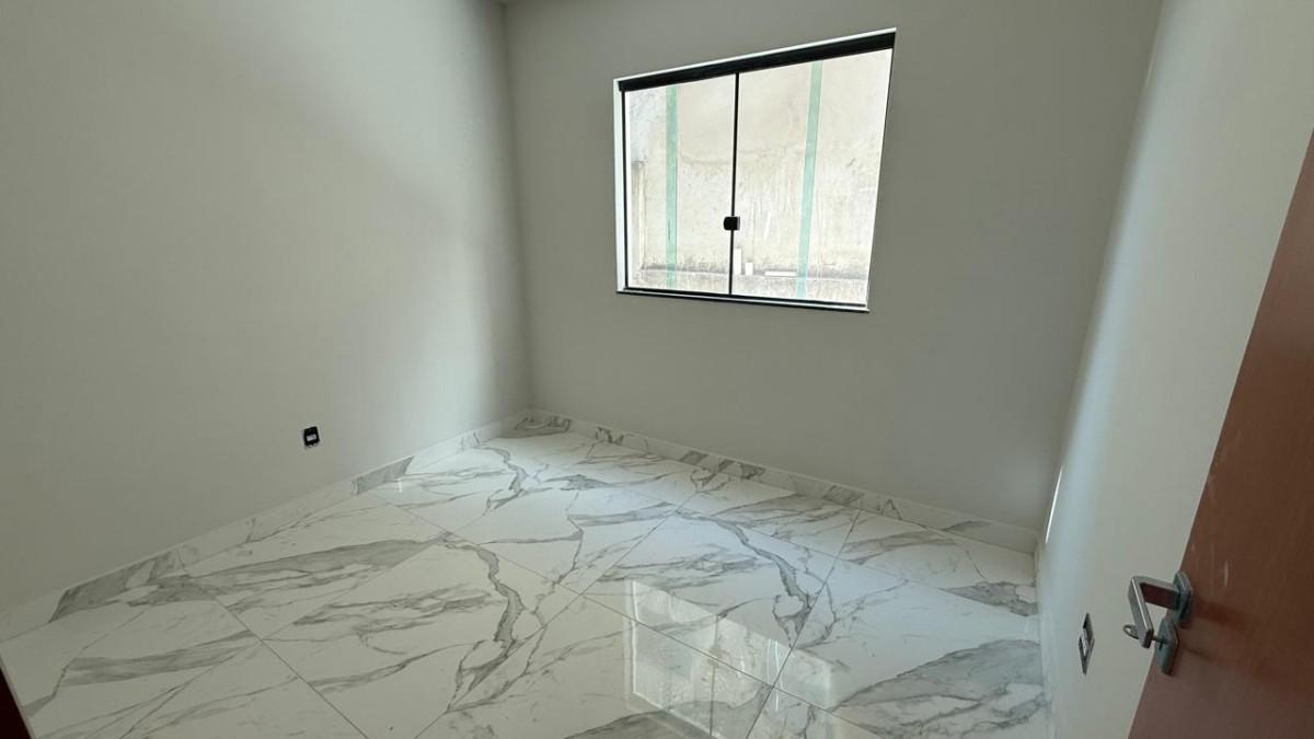 Apartamento, Masterville, 3 Quartos, 1 Vaga, 1 Suíte