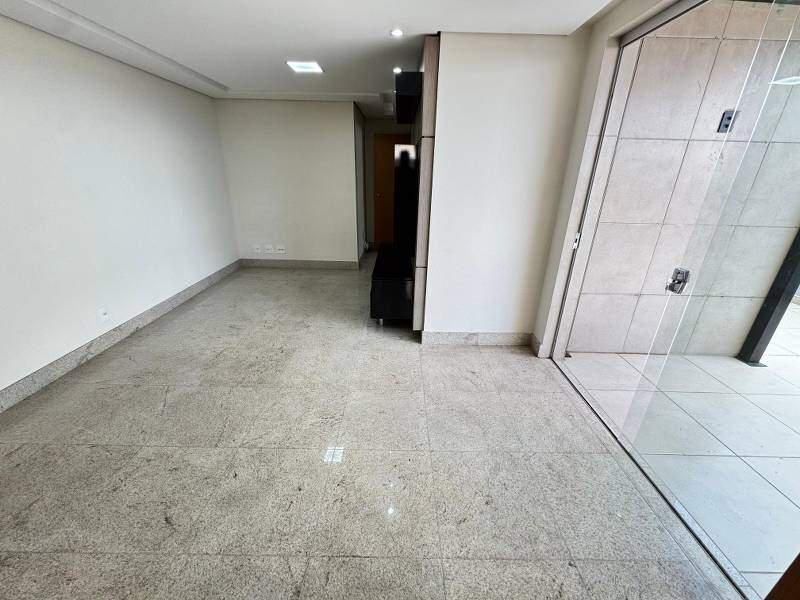 Apartamento, Fernão Dias, 3 Quartos, 1 Vaga, 1 Suíte