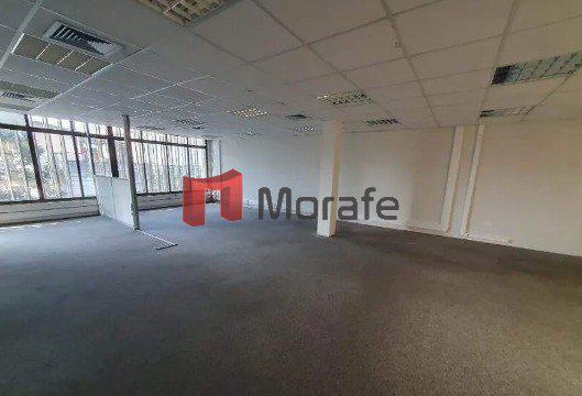 Galpão, Santa Efigênia, 0 Quarto, 12 Vagas