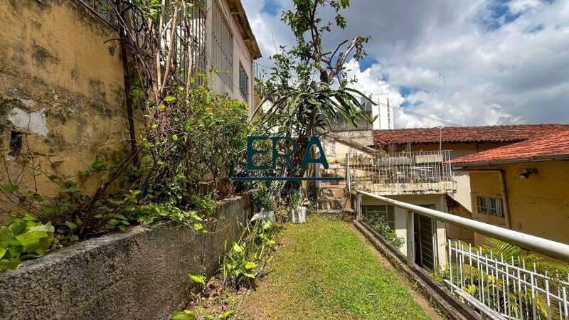 Casa, Serra, 4 Quartos, 2 Vagas, 2 Suítes