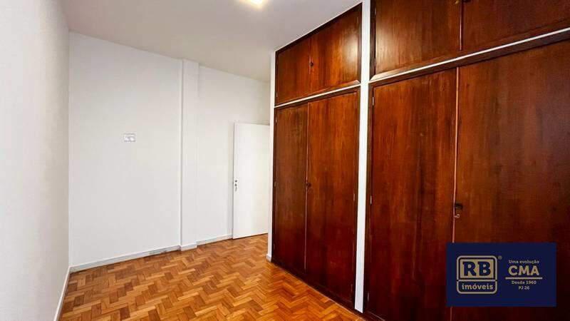 Apartamento, Santo Antônio, 3 Quartos, 1 Vaga