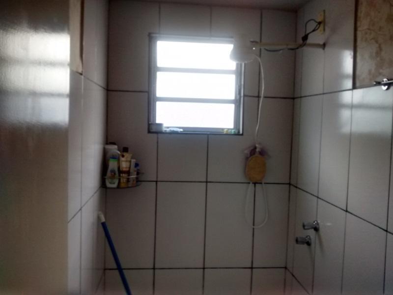Apartamento, São João Batista (venda Nova), 2 Quartos, 1 Vaga