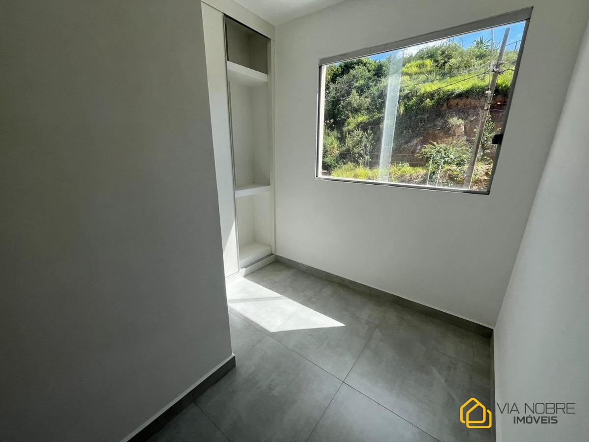 Apartamento, Buritis, 3 Quartos, 1 Vaga