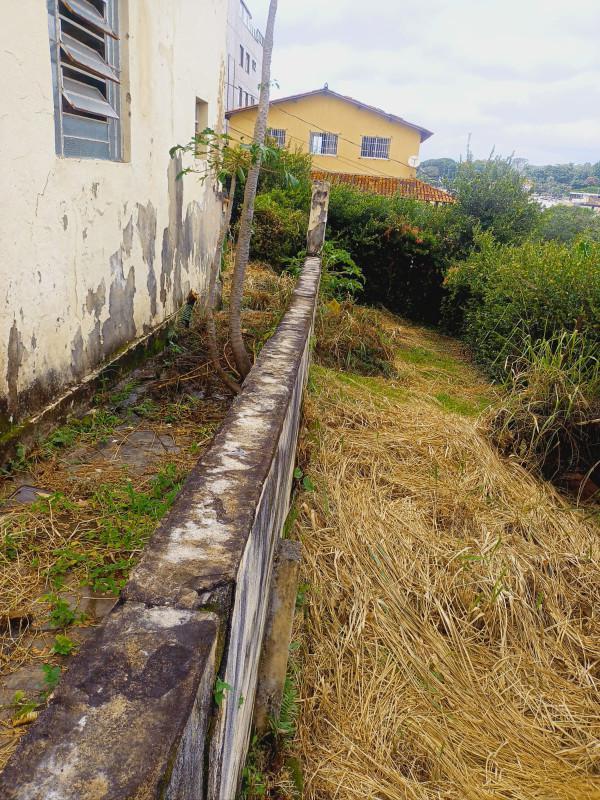 Lote, Coração Eucarístico, 0 Quarto, 0 Vaga