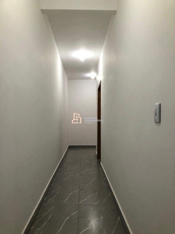 Casa, Novo Progresso, 3 Quartos, 2 Vagas, 1 Suíte
