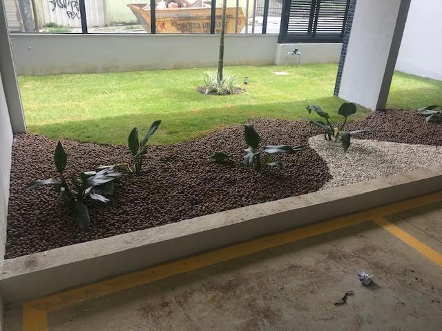 Apartamento, Sagrada Família, 3 Quartos, 2 Vagas, 2 Suítes