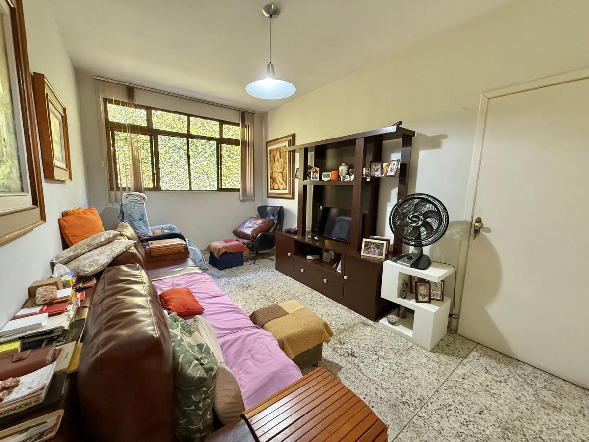Casa, Bandeirantes (pampulha), 3 Quartos, 4 Vagas, 3 Suítes
