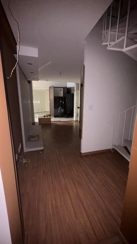 Andar, Anchieta, 0 Quarto, 0 Vaga