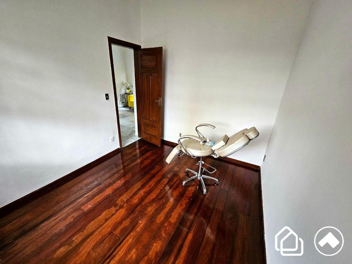 Sala, Nova Suíssa