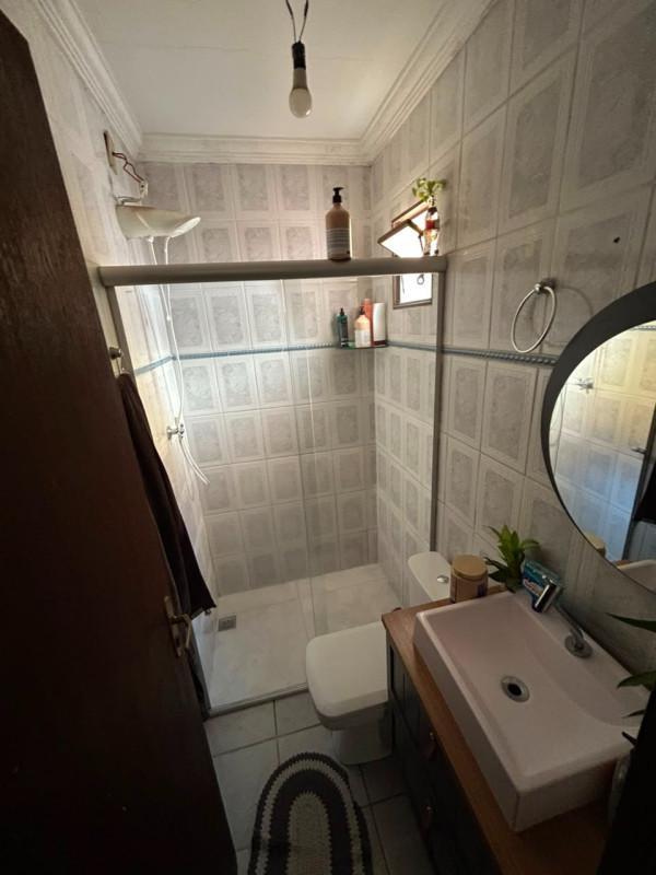 Casa, São Pedro, 3 Quartos, 2 Vagas