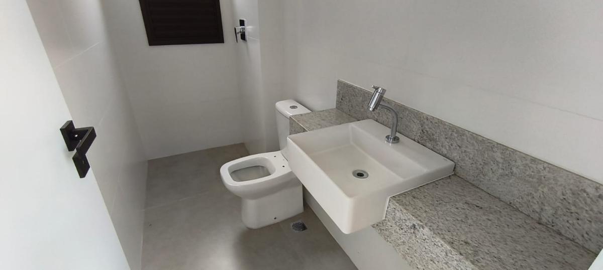 Apartamento, Prado, 3 Quartos, 2 Vagas, 1 Suíte