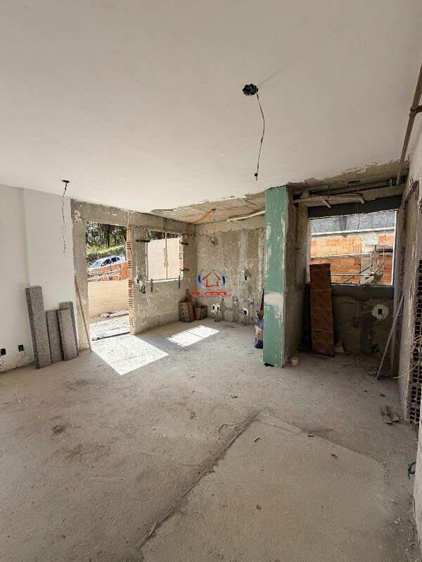Apartamento, Ouro Preto, 2 Quartos, 1 Vaga, 1 Suíte