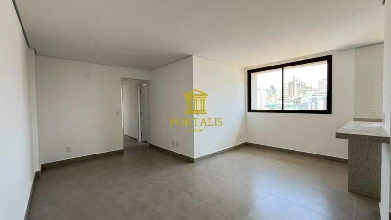 Cobertura, Prado, 3 Quartos, 2 Vagas, 2 Suítes