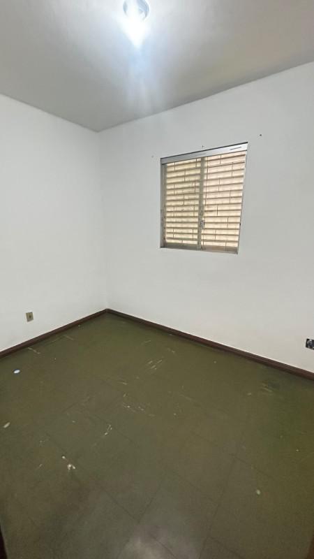 Apartamento, Serra Verde (venda Nova), 3 Quartos, 1 Vaga