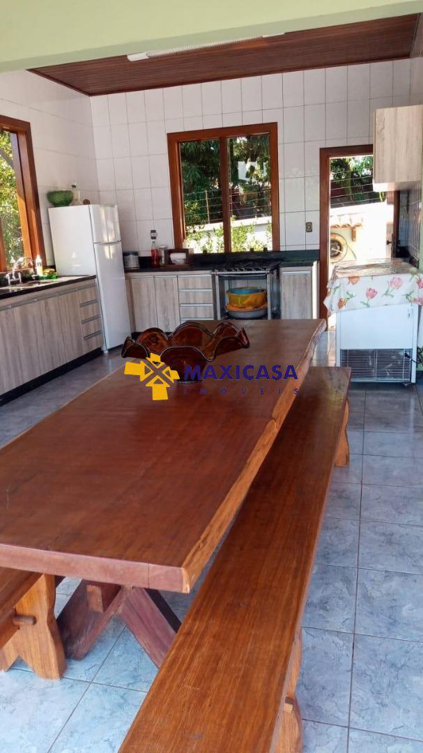 Casa, Pampulha, 3 Quartos, 4 Vagas