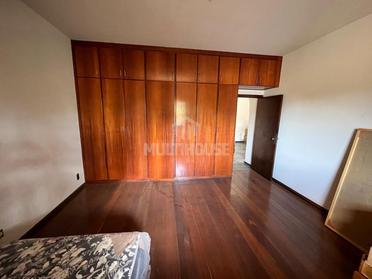 Casa, Jardim Riacho das Pedras, 3 Quartos, 2 Vagas, 1 Suíte