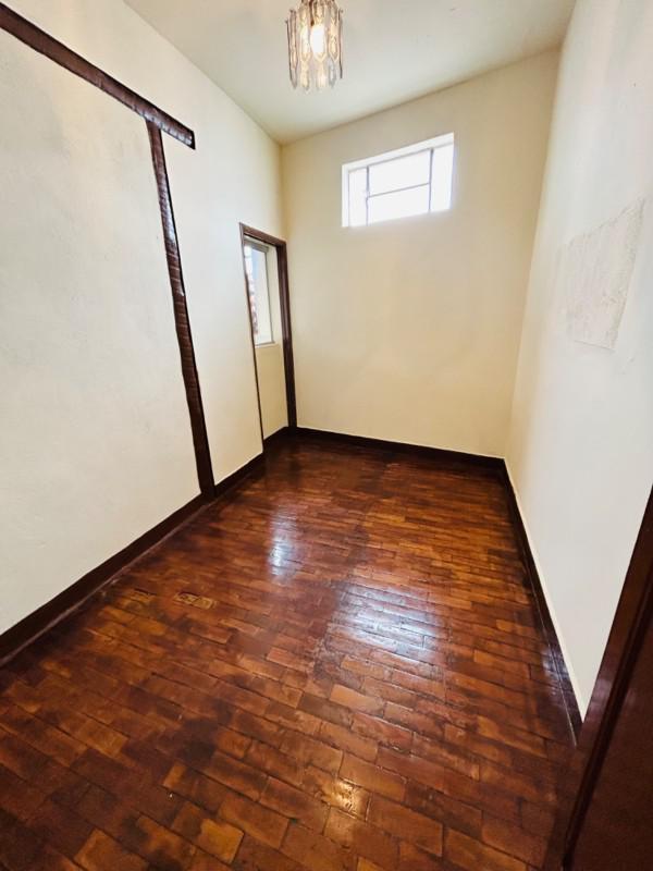 Casa, Caiçaras, 2 Quartos, 1 Vaga