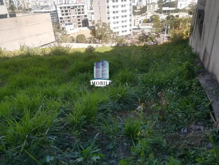 Lote, Estoril, 0 Quarto, 0 Vaga