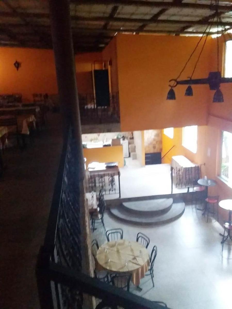 Casa, Betânia, 5 Quartos, 12 Vagas