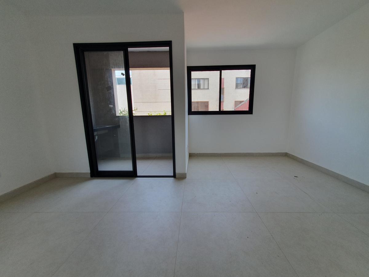 Apartamento, Prado, 3 Quartos, 2 Vagas, 1 Suíte