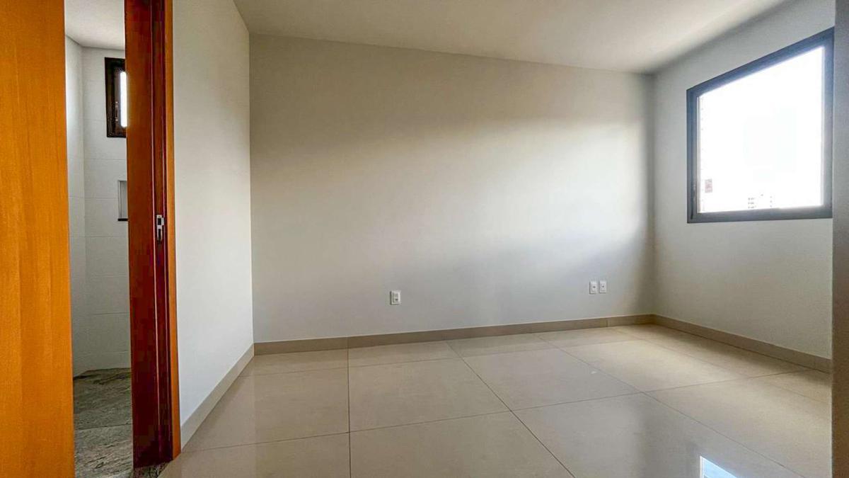 Apartamento, Prado, 3 Quartos, 2 Vagas, 1 Suíte