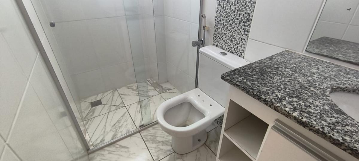 Apartamento, Ana Lúcia, 3 Quartos, 2 Vagas, 1 Suíte