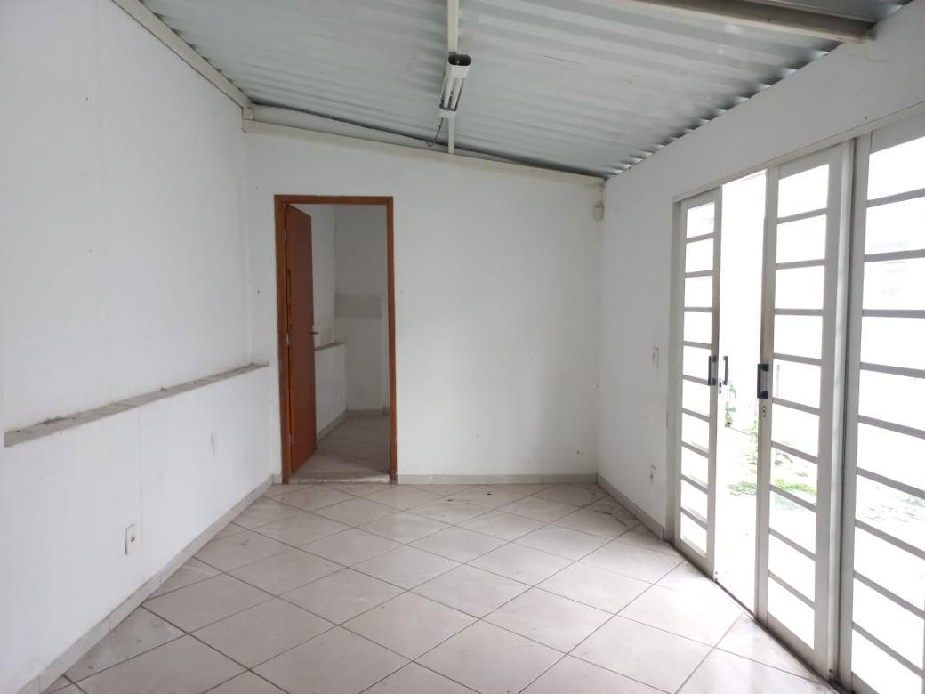 Casa, Prado, 4 Quartos
