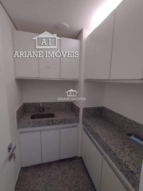 Sala, Santa Efigênia, 0 Quarto, 0 Vaga