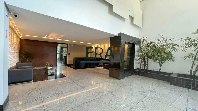 Apartamento, Estoril, 1 Quarto, 1 Vaga