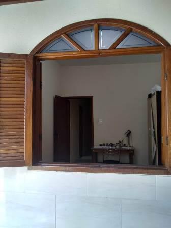 Casa, Vila Pérola, 3 Quartos, 2 Vagas, 0 Suíte